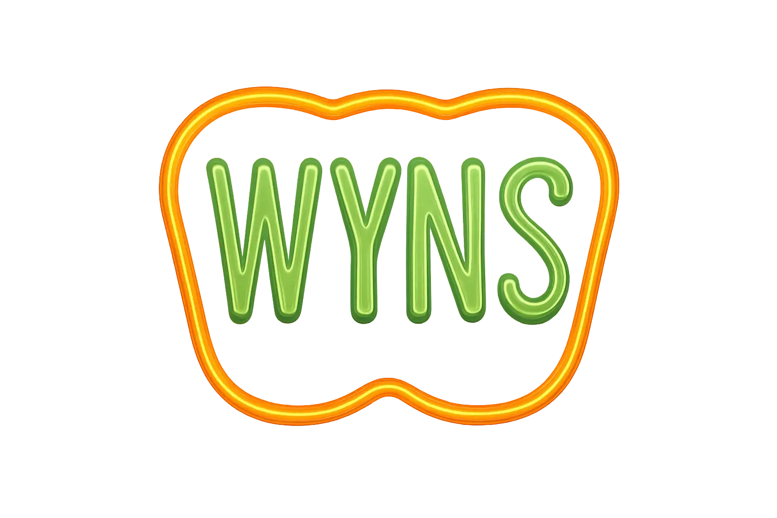 Wyns Casino